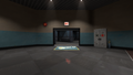 Thumbnail for version as of 02:38, 25 December 2023