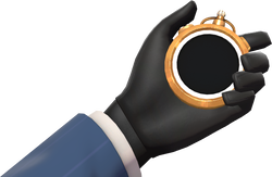 Weapon lescampette blu.png