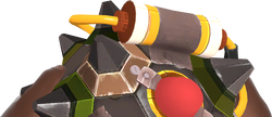 Weapon passtimejack demo red.png