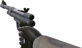 Unused Global first-person view.