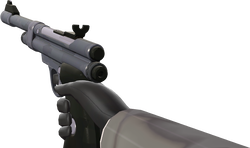 Weapon tranqgun uni.png