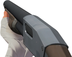 Weapon haretrigger.png