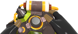 Weapon passtimejack pyro grn.png