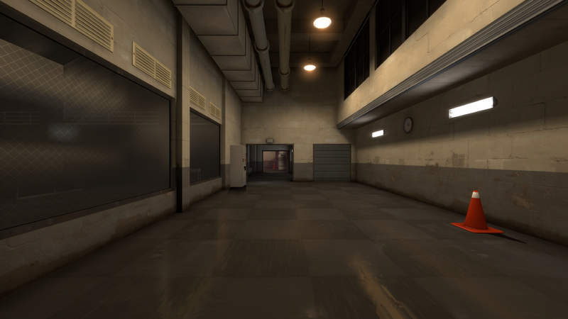 File:Dom Hydro GRN Spawn 2.webp