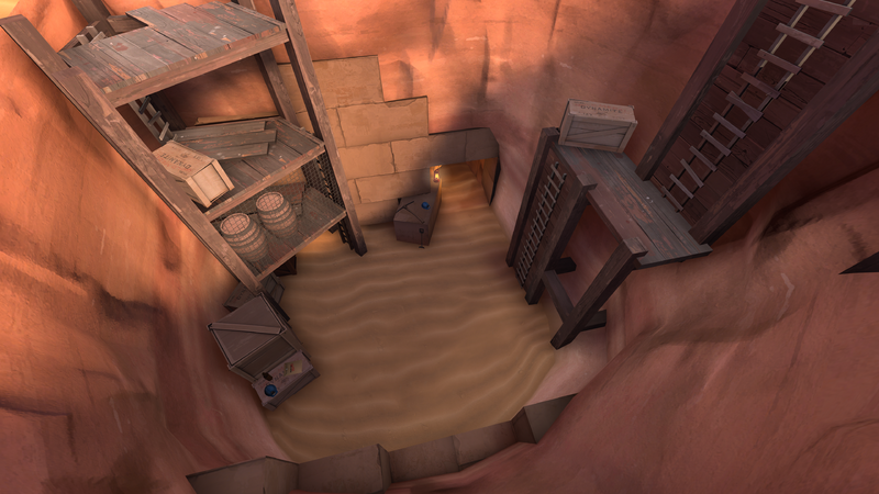 File:Jinn Secret Alcove.webp