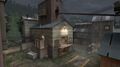 Thumbnail for version as of 12:11, 18 April 2025