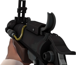 Weapon cyclops ylw.png