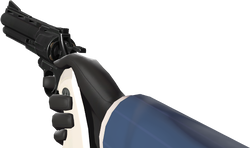 Weapon revolver blu.png