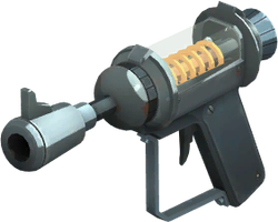 Backpack Coilgun.png