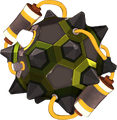 Thumbnail for version as of 08:58, 13 June 2026