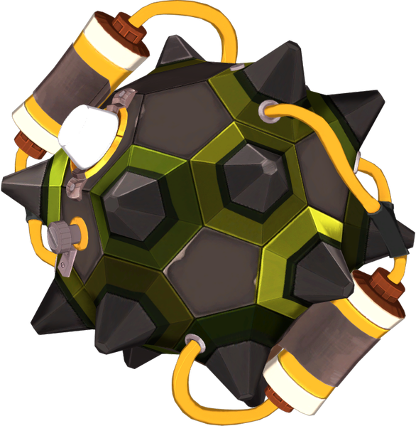 File:Backpack PASS Time JACK.png