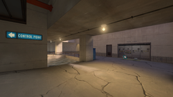 Caper Point B Connector.webp