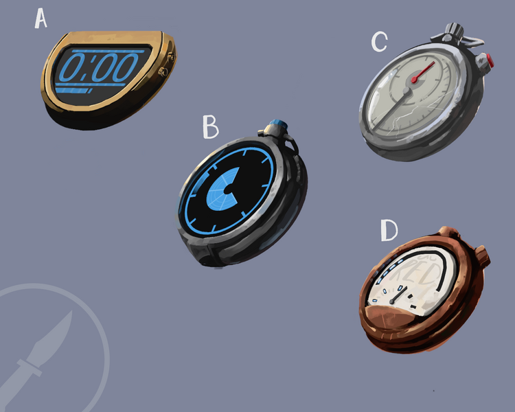 File:Concept lescampette.png