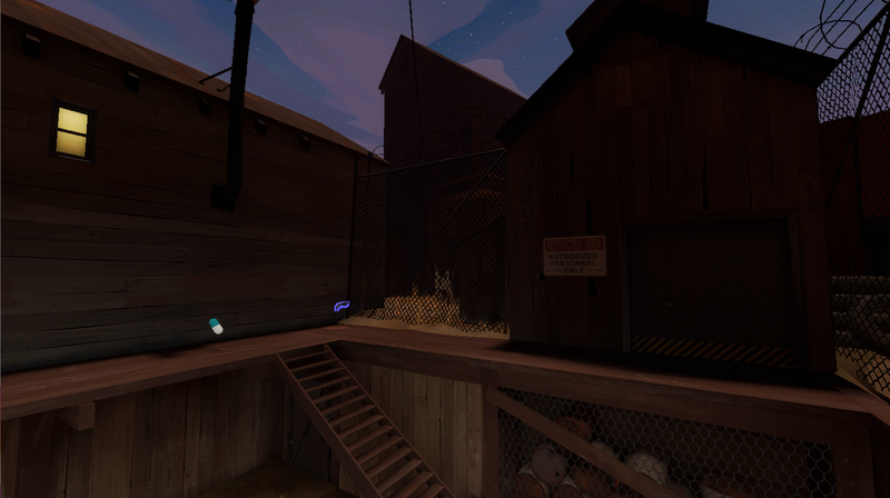 File:Dm 2fort new2.png