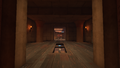 Thumbnail for version as of 00:11, 28 July 2023