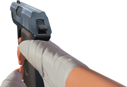 Weapon pistol scout.png