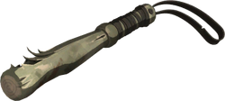 Backpack Fishwhacker.png