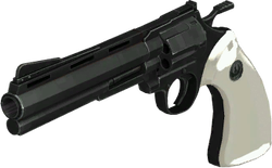 Backpack Revolver.png
