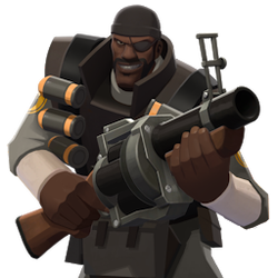 Demoman global.png