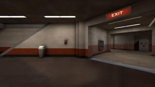 RED Spawn 2