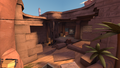 Thumbnail for version as of 00:09, 28 July 2023