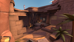 Jinn BLU Spawn.webp