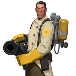 Medic yellow.png