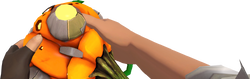 Weapon passtimejack halloween sniper uni.png