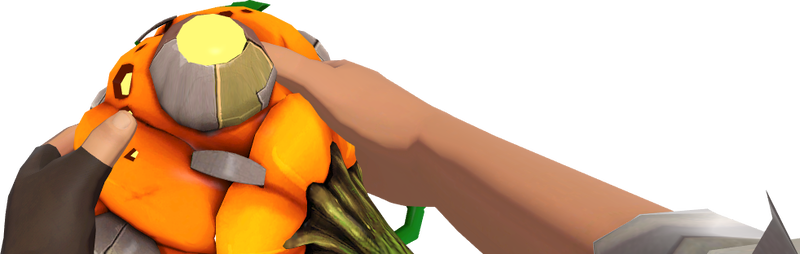 File:Weapon passtimejack halloween sniper uni.png