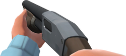 Weapon shotgun soldier blu.png