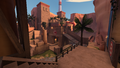 Thumbnail for version as of 00:12, 28 July 2023