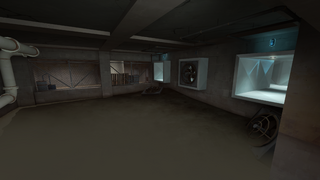 Sewer vents