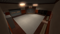 Thumbnail for version as of 03:36, 24 December 2023
