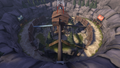 Thumbnail for version as of 22:34, 9 January 2024