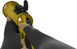 Weapon flaregun ylw.png