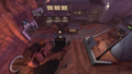 Thumbnail for version as of 23:10, 28 December 2023