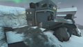 Thumbnail for version as of 07:29, 14 August 2023