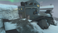 Frigid BLU Spawn.webp
