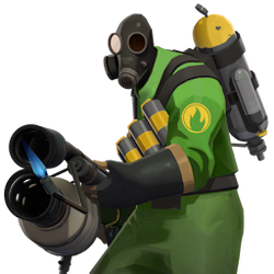 Pyro green.png