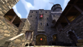 Thumbnail for version as of 04:54, 28 December 2023