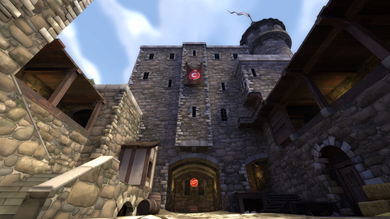 File:Cp degrootkeep.webp