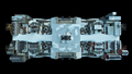Thumbnail for version as of 07:30, 14 August 2023