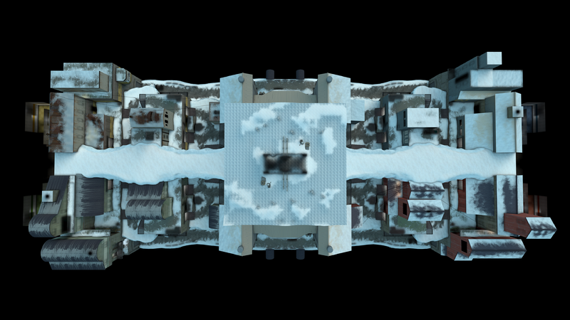 File:Frigid Overview.webp