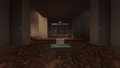 Thumbnail for version as of 18:45, 8 January 2024