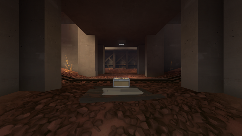File:Ravine Right Under.webp