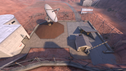 TC Hydro RED Base Exterior.webp