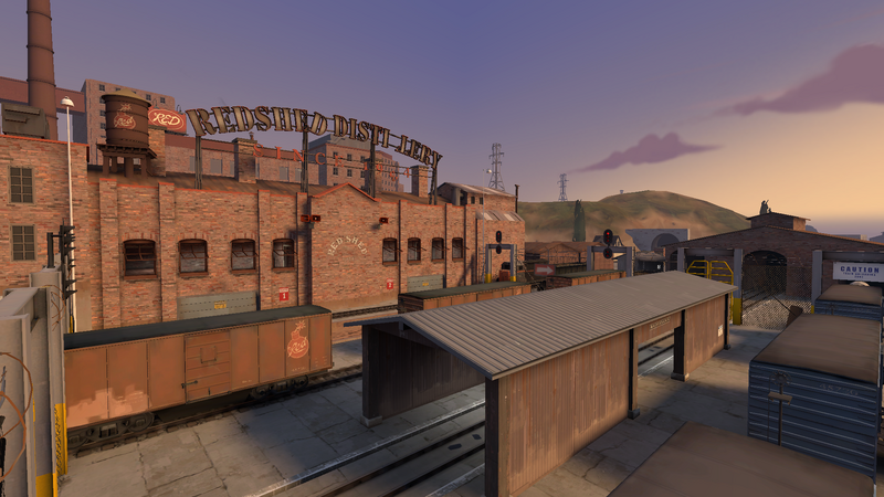 File:Ctf well.png