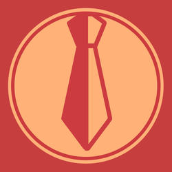 TF2C Henchman Emblem RED.png
