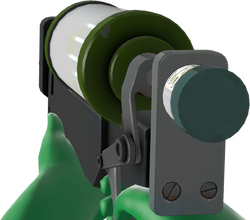 Weapon syringegun grn.png