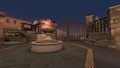 Thumbnail for version as of 07:53, 26 September 2026